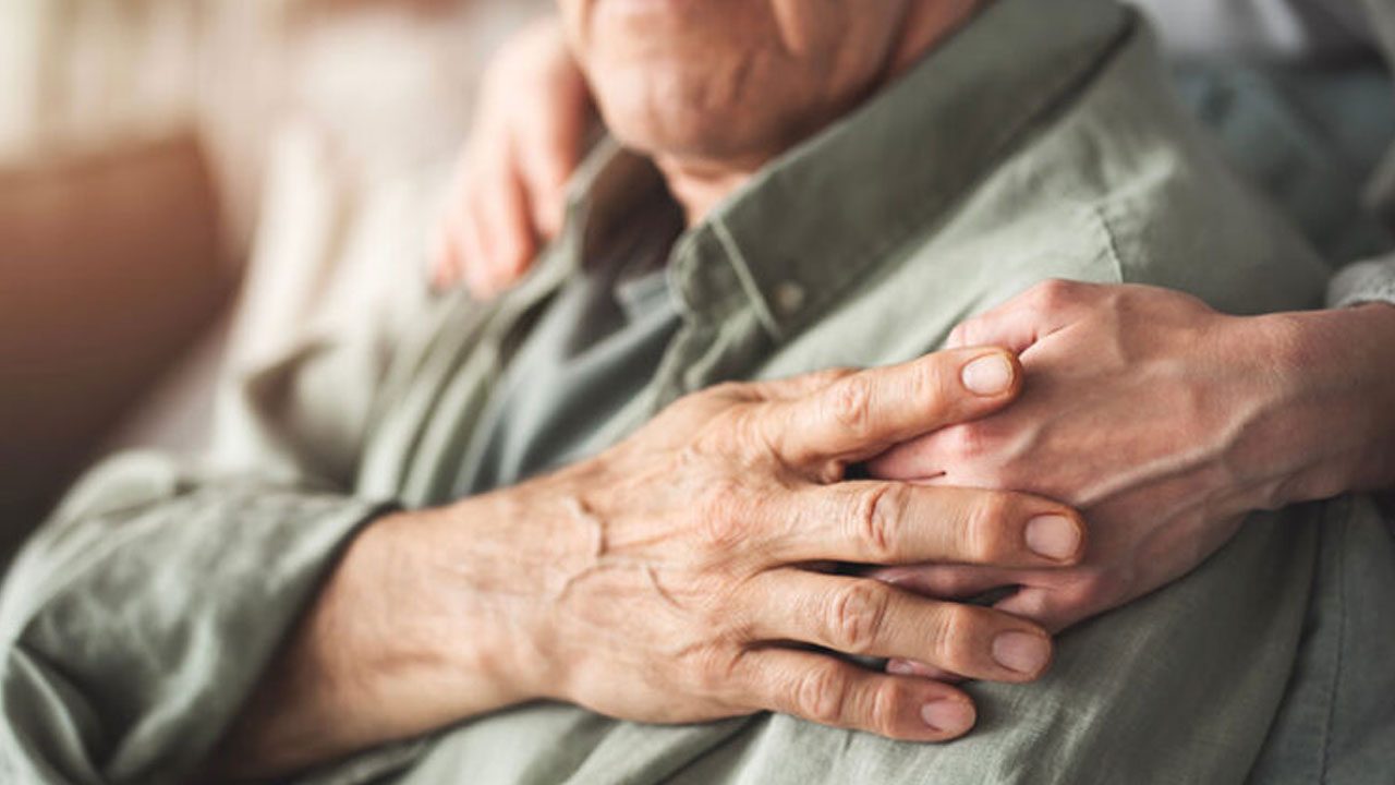 Laboratuvarda üretildi sanılıyordu! Alzheimer araştırmasında tesadüfen bulundu!