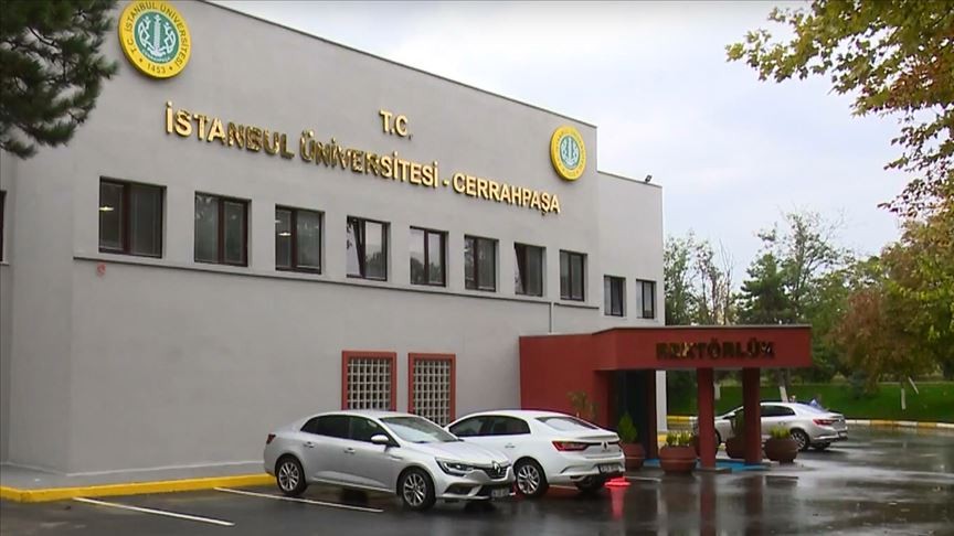  LABORATUVARI DÜZENLENMESİ İŞİ