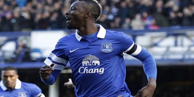 Lacina Traore'ye Bursaspor'un teklifini doğruladılar! CSKA Sofya ile anlaşmak üzereyken...