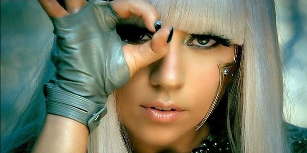 Lady Gaga'dan İstanbul Valisi'ne küstah tepki