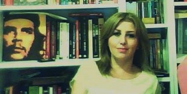 'Lady imam' Sevil Kahraman hâlâ görevde!