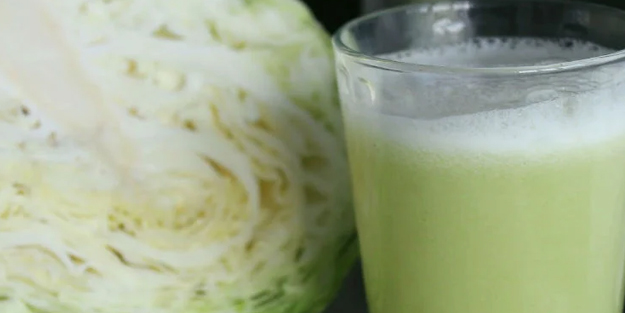 Lahana suyu ile zayıflama: 3 aşamalı! Süreci ise ilk kez tüm gün yeter! İşte o sırrı, püf noktasını açıklıyoruz