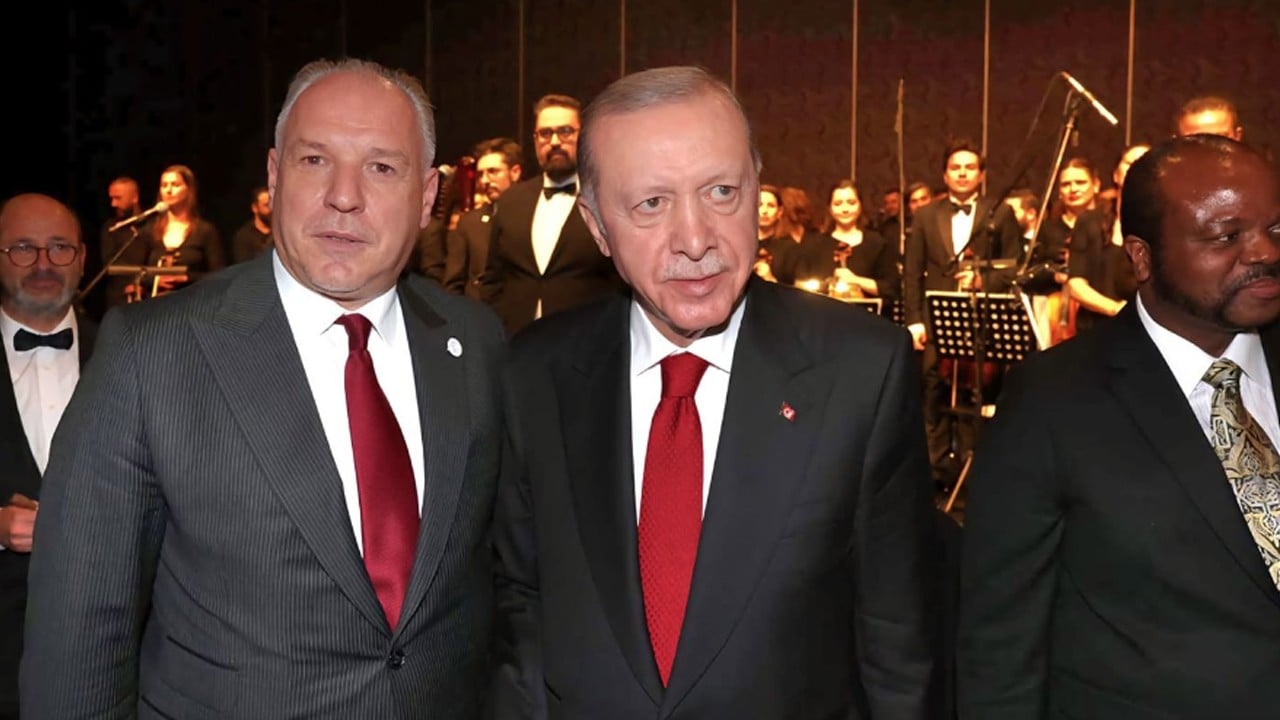 Lahey’den çifte standart: Ülkesinin bağımsızlığı için savaşanlar suçlu ilan edildi