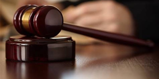 'Laik' düzende avukat ya da hakim olunabilir mi?