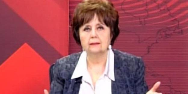 Laik mahalleden 'Kılıçdaroğlu' itirafı