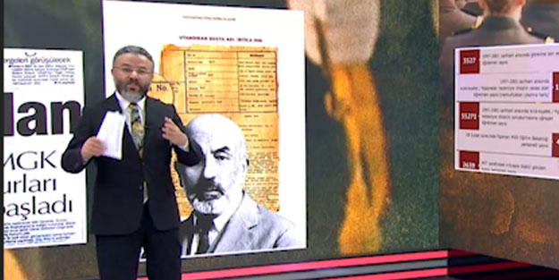 Laik mahallenin neyi özlediğini ifşa etti