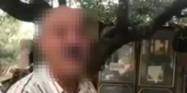 Laikçi ayyaş kafadan yeni rezalet! Kadehleri kaldırıp İslam ile alay ettiler “Vereceğin cennet senin olsun”