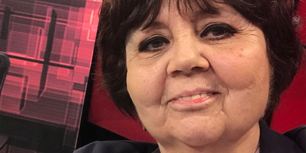 ‘Laikçi cahil’ yine şaşırtmadı! Fransa hakkında akılalmaz çıkış