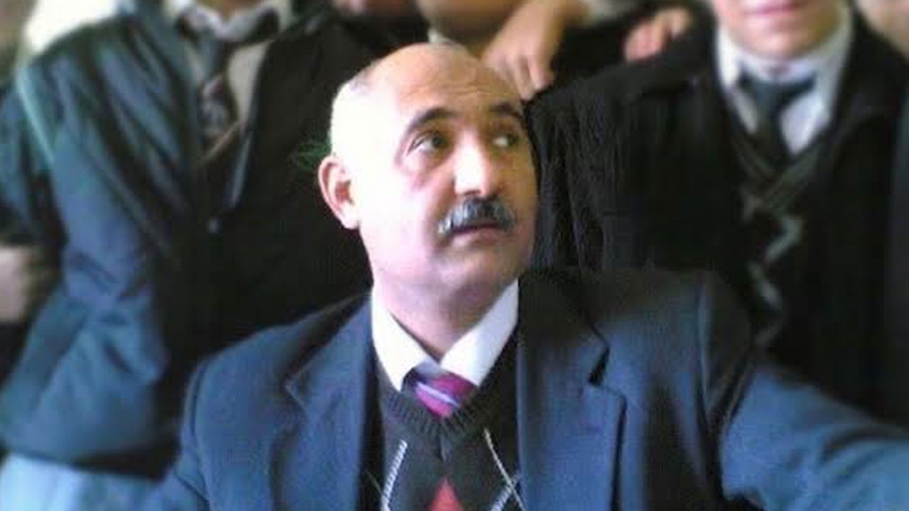 Laikçi iftiracılara suç duyurusu: Ramazan Hoca'ya kumpasta hesap vakti!