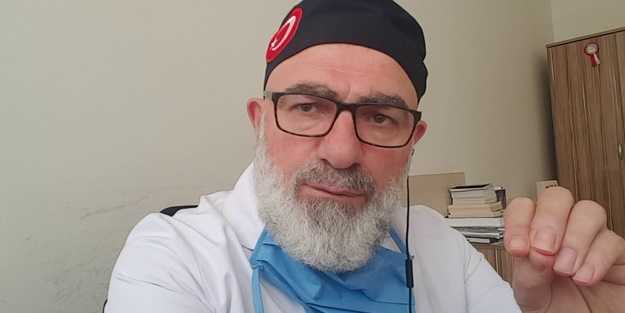 Laikçi kafa zinayı nikaha tercih etti