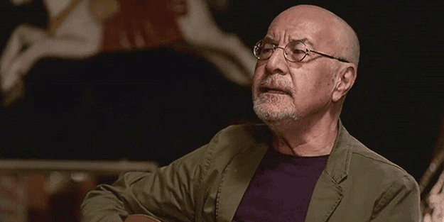 Laikçi mahalleden kendi çocukları Mazhar Alanson’a linç: Peygamberime aşığım dediği için...