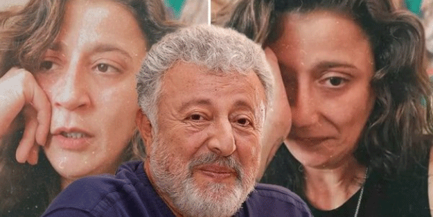 Laikçi Metin Akpınar’ın kızından tokat gibi sözler! "Her şeyi açıklayacağım" diyerek babasını bombaladı