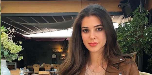 Laikçi sosyetede metres, dayak hepsi bir arada!