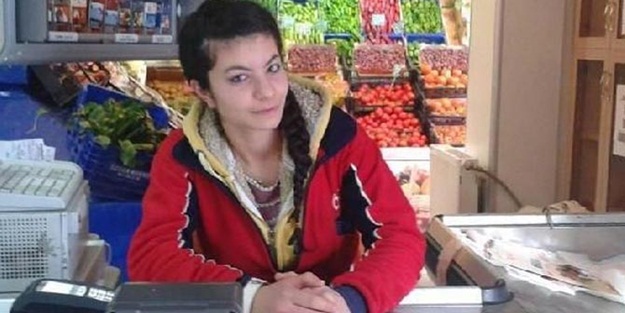 Laikçi yaşam tarzı bir cana daha mal oldu