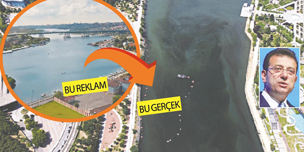 Laikçi yobazlar mevzide! Seçim bitti nefret hortladı