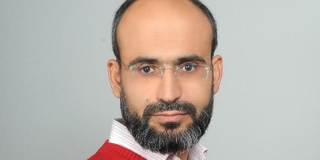 Laikçiler hedef gösterdi MEB açığa aldı