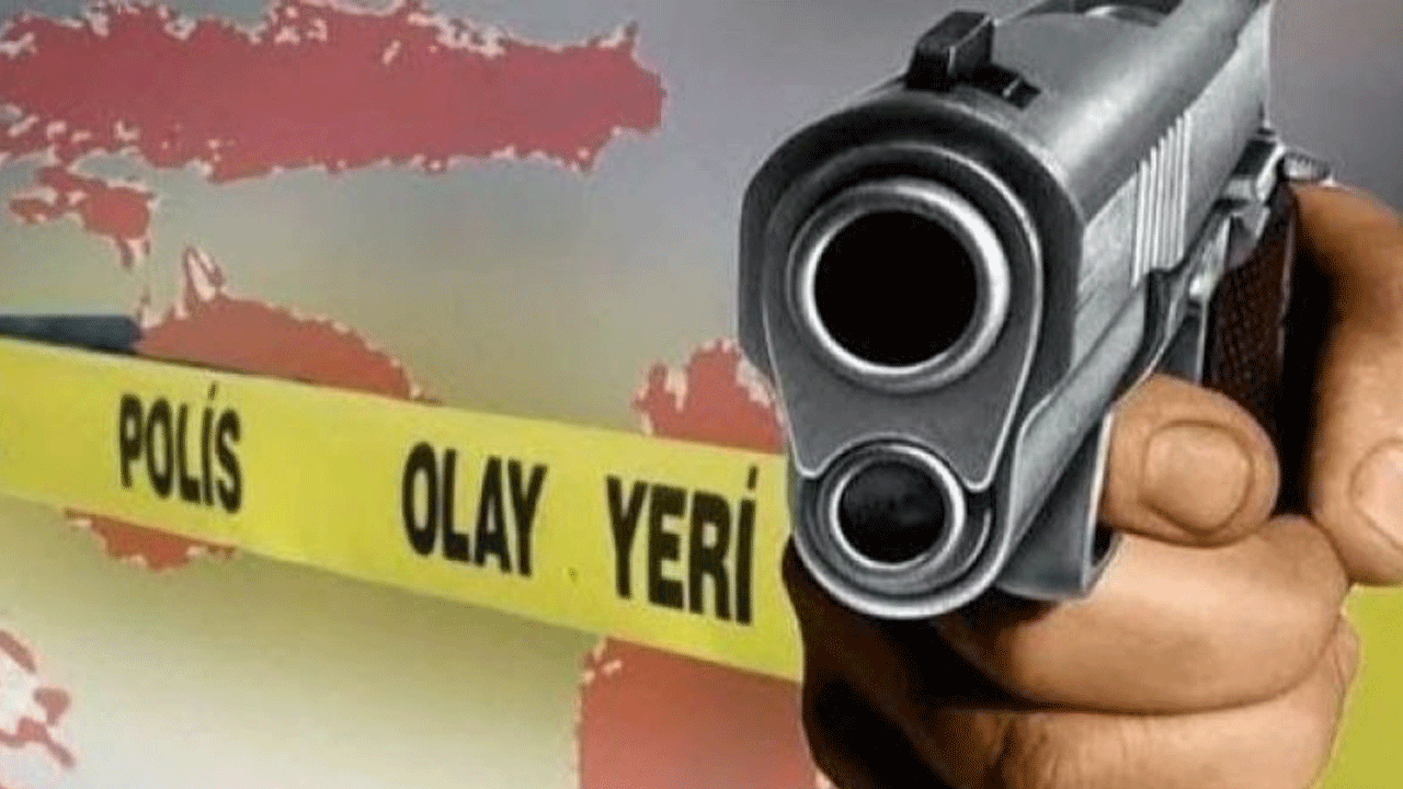 Laikçiler şimdi hepsini kapatın diyebiliyor mu? Alkollü mekanda ibretlik olay