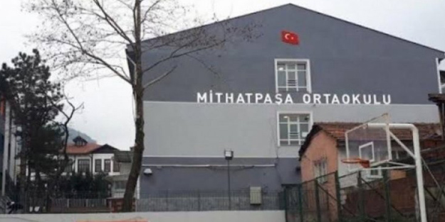 Laikçilerin kumpası ayağına dolandı! Tepkilerin ardından Haydar Akın müdür göreve iade edildi