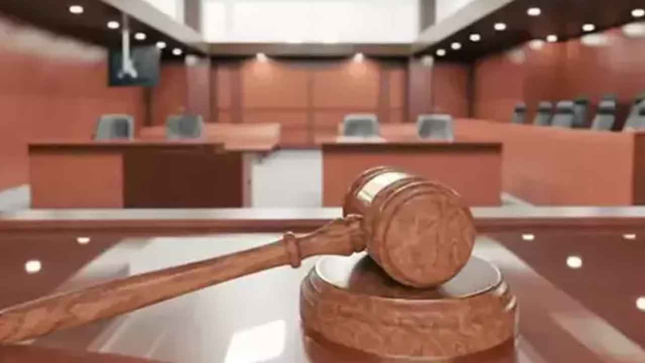 'Laikliği birlikte savunuyoruz' bildirisine imza atan 168 kişi hakkında flaş karar