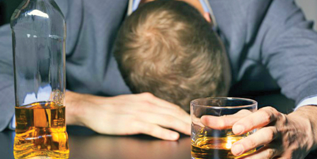 Laikliğin tabusu ölüm saçıyor