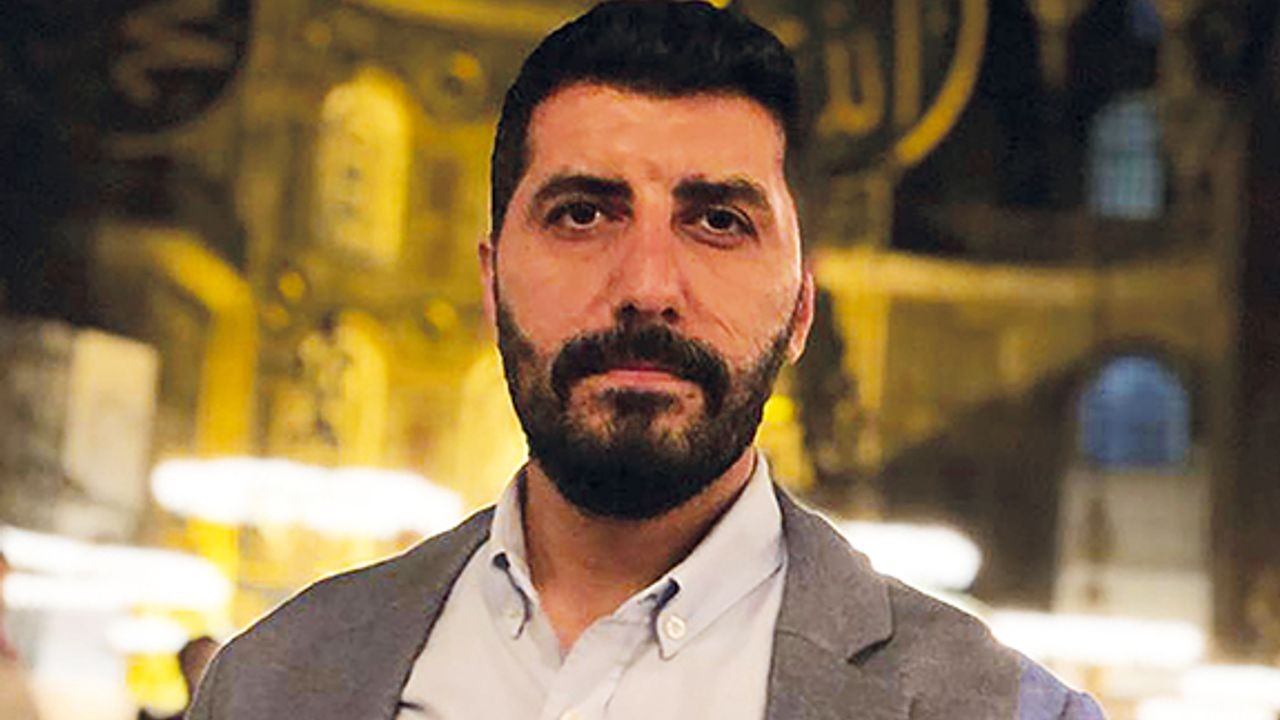 Laiklik bahane, dini unutturmak şahane! Dört yıl süren ‘Amme Cüzü’ davası