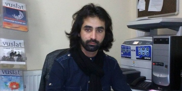 Laiklik bizim neyimiz olur?