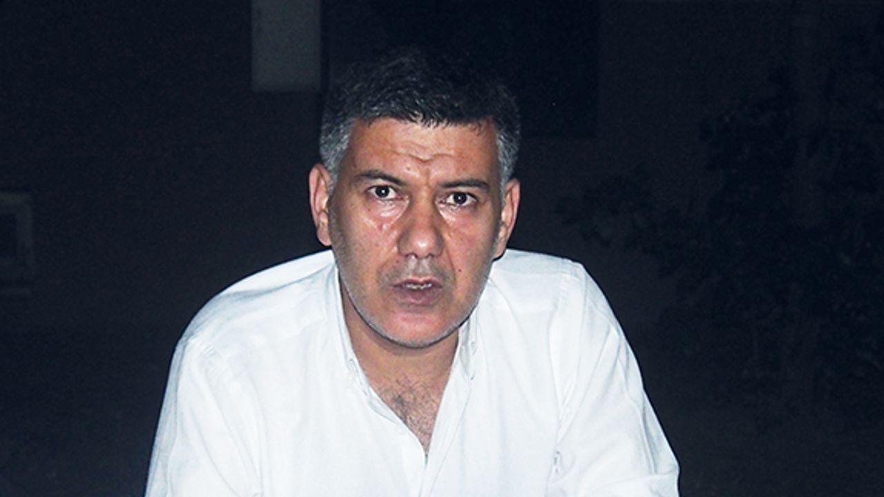 Laiklik dayatması yeniden hortladı! "Hamdolsun" demek...