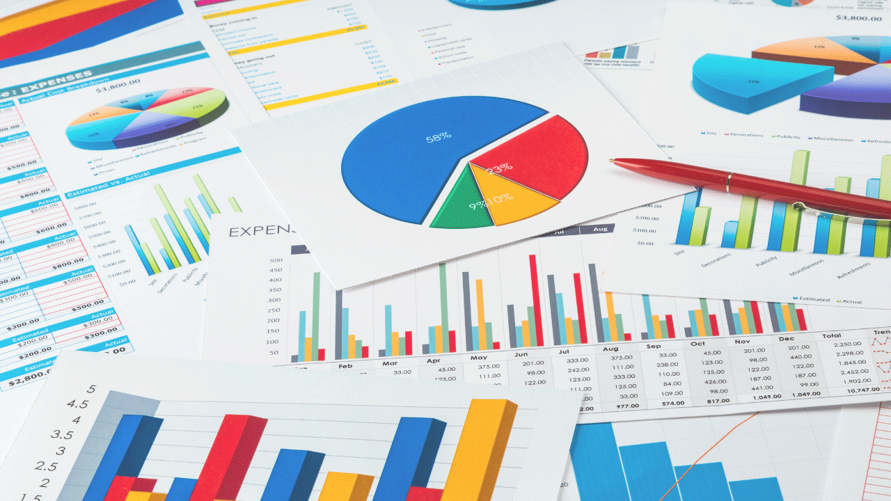 Laiklik elden gidiyor diye ağlayanlara bakın... Kemalistlerden "dindarlık azalıyor" safsatası