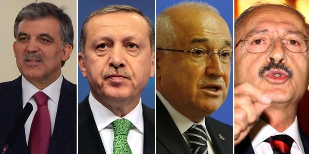 Laiklik kamburu 77 yaşında