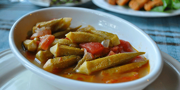 Lakabı yeşil altın! Faydaları inanılmaz