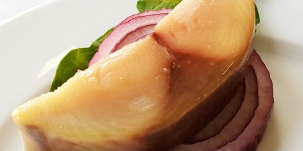 Lakerda nedir? Hangi balıktan yenir? Ne işe yarar?