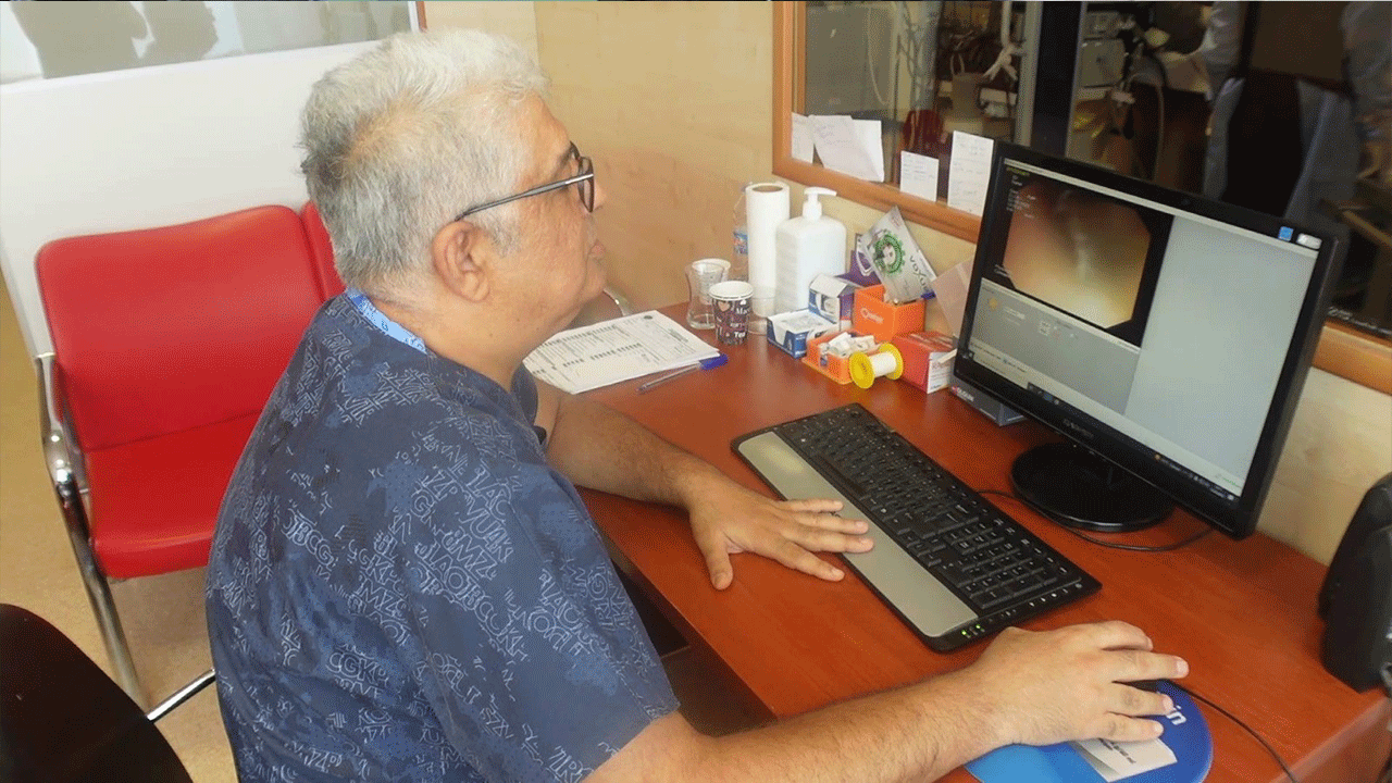 Laktoz tolerans bozukluğu Türkiye'de neden daha yaygın? Uzman açıklıyor!