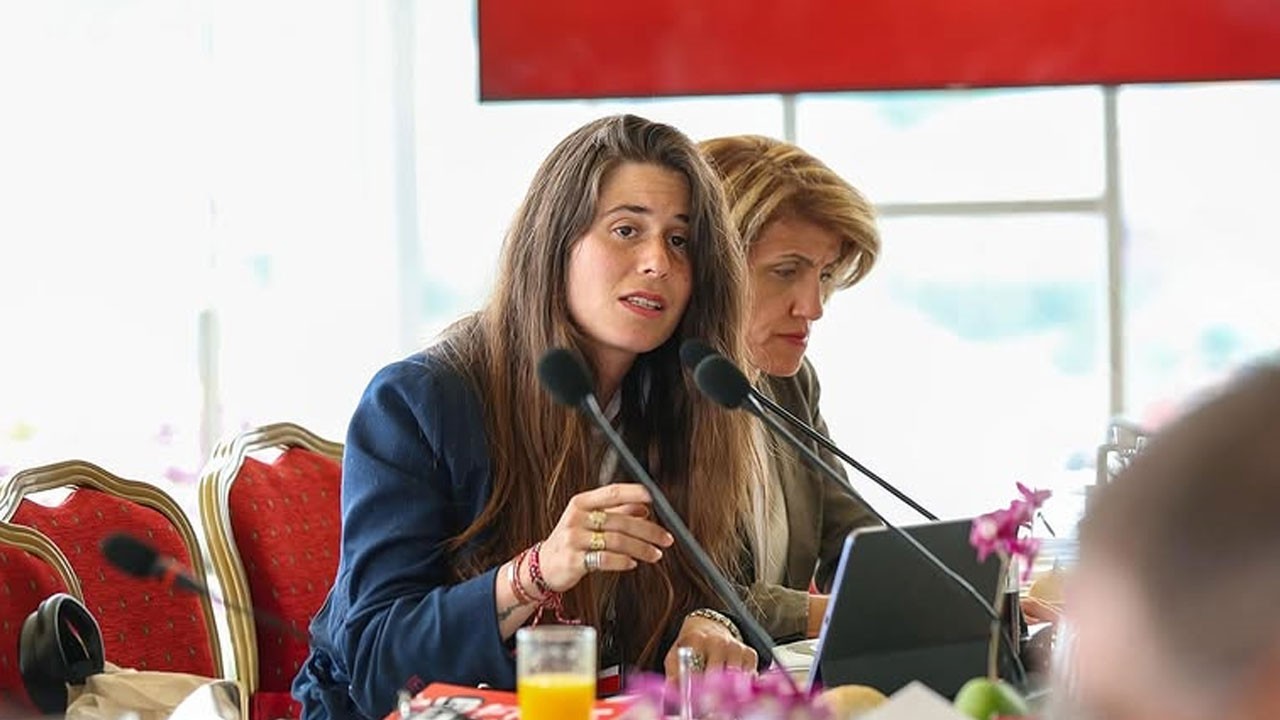 Lal Denizli'den tartışmalı bir karar daha