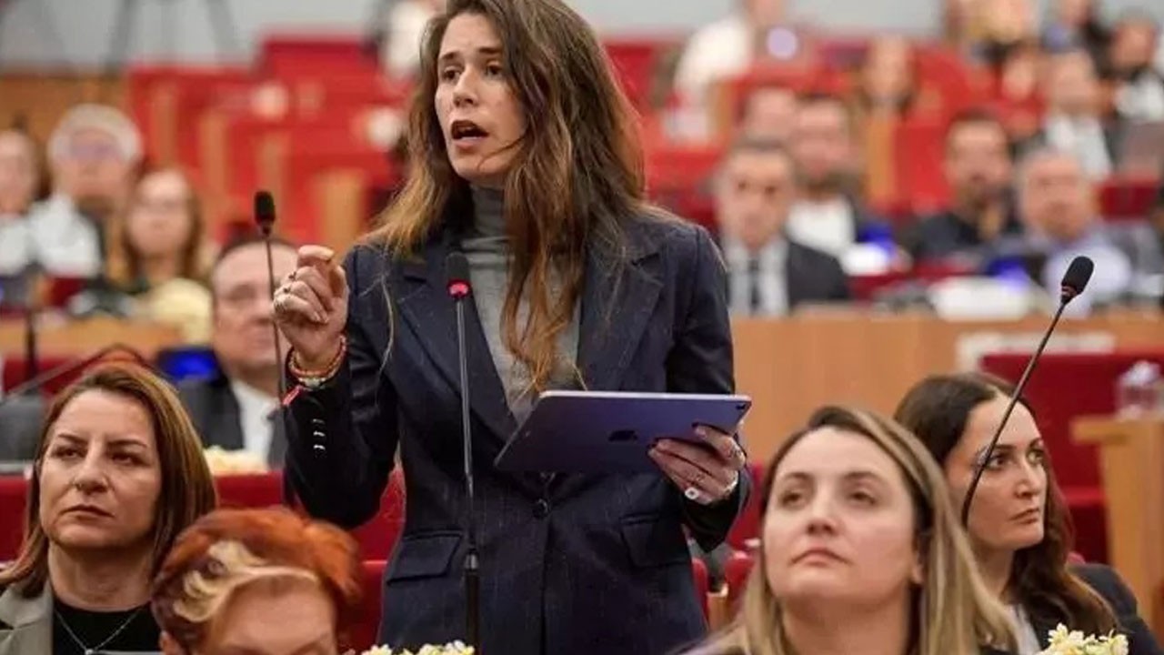 Lal Denizli'nin test sonucu belli oldu