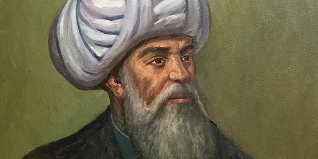 Lala Mustafa Paşa kimdir?