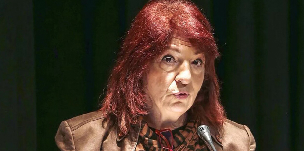 Lale Hanım, yalanlarken itiraf etti! Çok ama çok kritik uyarı...