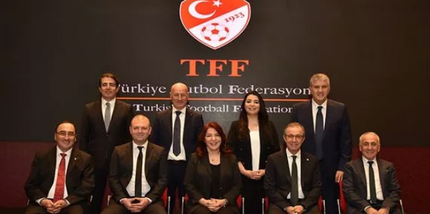 Lale Orta bakalım şimdi ne yapacak? Bomba gelişme...