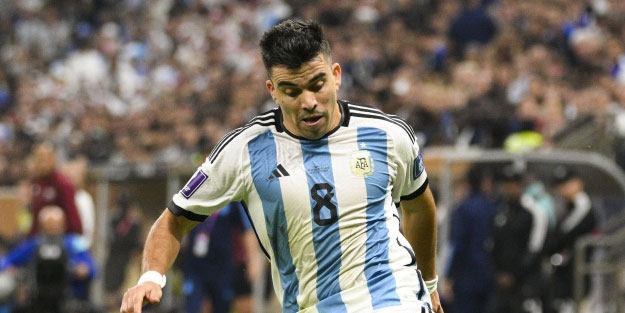 LaLiga'da fotbola ırkçılık gölgesi düştü