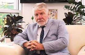 Lambaya püf de! Kimse yalandan lataris etmesin