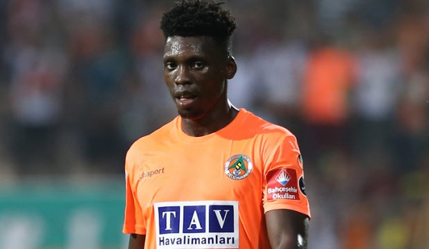 Lamine Gassama bombası! Her konuda anlaşma sağlandı