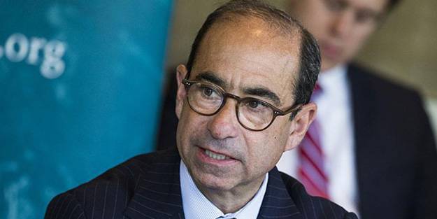 Kritik açıklamayı yaptı: Türkiye olmadan bu iş zor