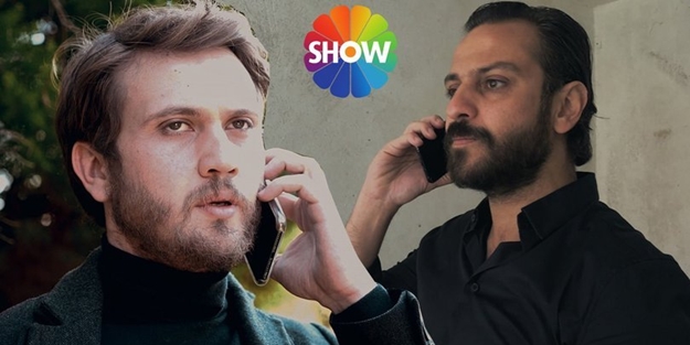 'Lanet' dizi 'Çukur'un fişi çekiliyor! Harekete geçildi