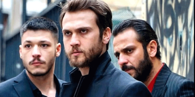 Lanet dizi Çukur sonunda bitiyor! Final tarihi belli oldu