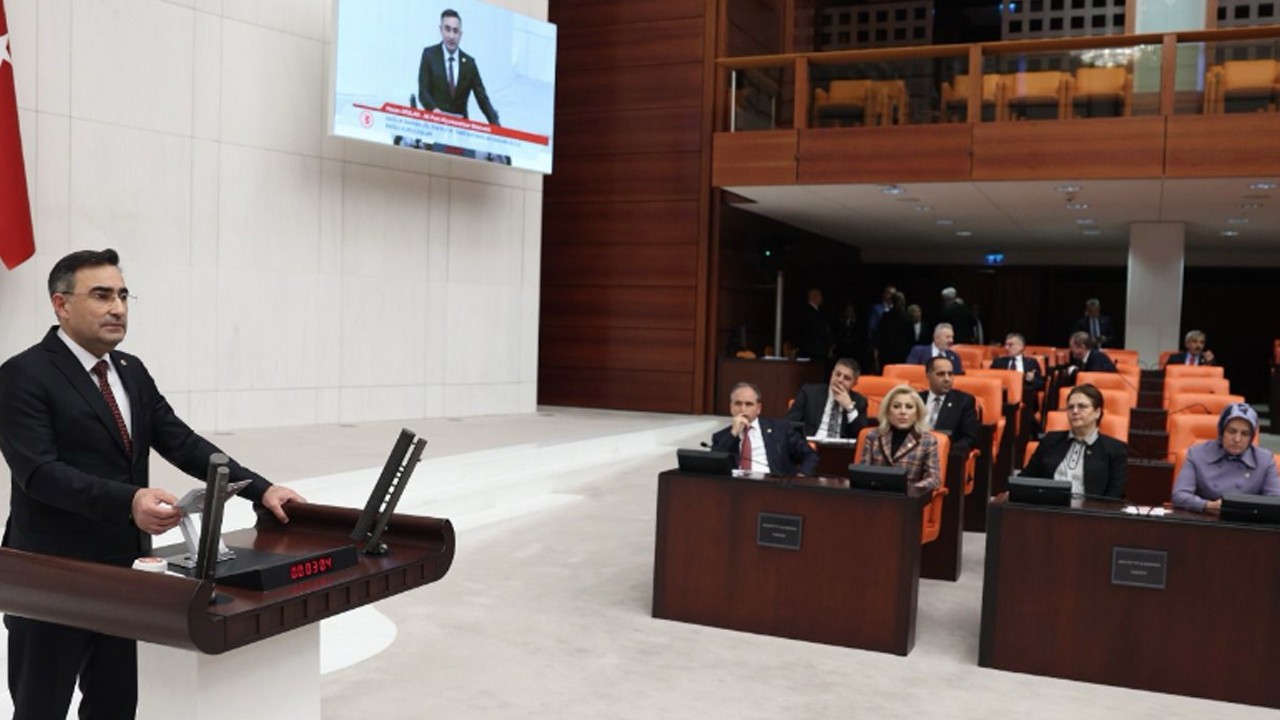 Lanetli darbe 28 Şubat 29 yaşındaX Bin yıl sürmedi ama binlerce yıl kara leke olarak anılacak