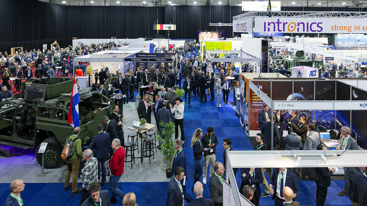 Lanetli kavmi artık kimse ülkesinde istemiyor: Hollanda İsrailli şirketleri kovdu