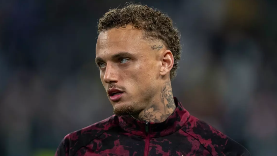 Lang, sakatlığın detaylarını anlattı! Asılsız iddialara karşı uyardı