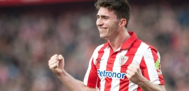 Laporte için 50 milyon avro!