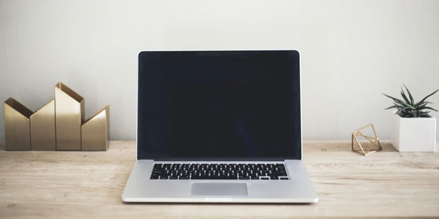 Laptop alırken pişman olmayın! İşte dikkat edilmesi gerekenler