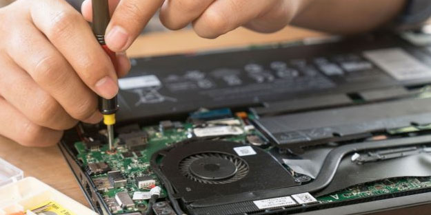 Laptop kullanıcıları yazın bunları mutlaka yapın