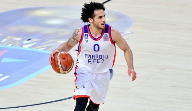 Larkin: Telefonlarına dahi cevap vermeyeceğim